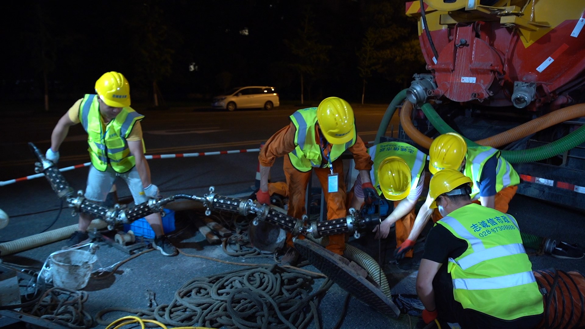 滁州紫外光固化修复